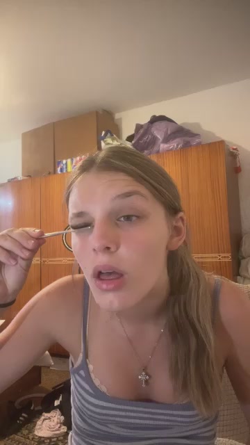 Ariaari12