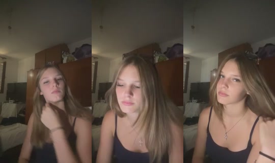 Ariaari12's Stream - Sep 6, 2026, 3:39 PM