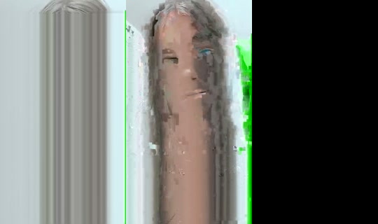 Arla_'s Stream - Sep 20, 2026, 6:29 PM