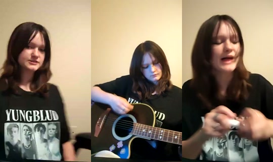 Aryana223's Stream - Jul 18, 2026, 6:25 PM