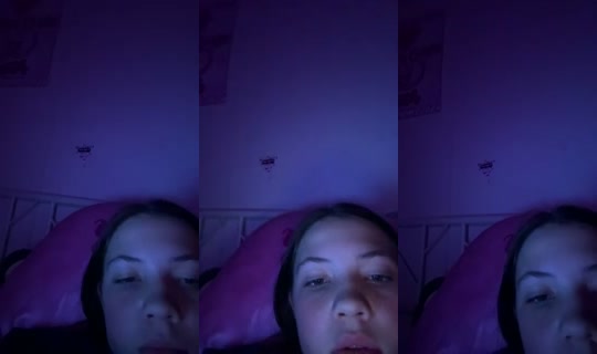 Ashandfafa's Stream - Jul 28, 2026, 6:13 AM