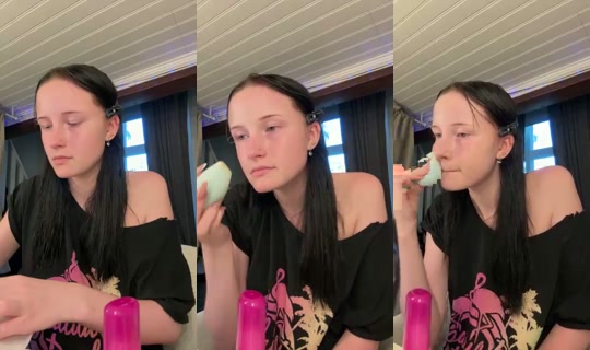 Astrid1112's Stream - Jul 15, 2026, 4:58 PM