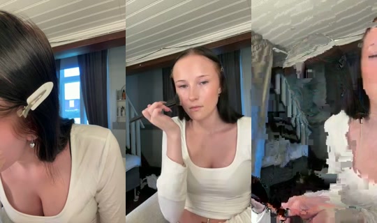 Astrid1112's Stream - Aug 1, 2026, 1:08 PM