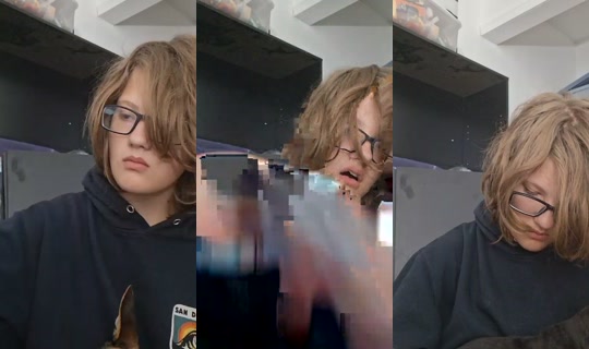 Attie8acid's Stream - Aug 9, 2026, 4:31 AM