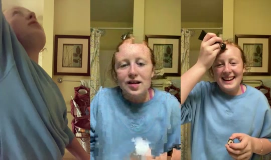 Aubree1515's Stream - Jul 28, 2026, 7:53 PM