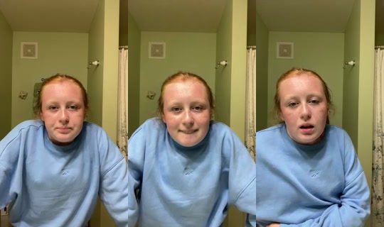 Aubree1515's Stream - Jul 29, 2026, 12:34 AM