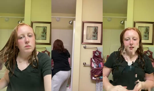 Aubree1515's Stream - Jul 29, 2026, 1:14 AM