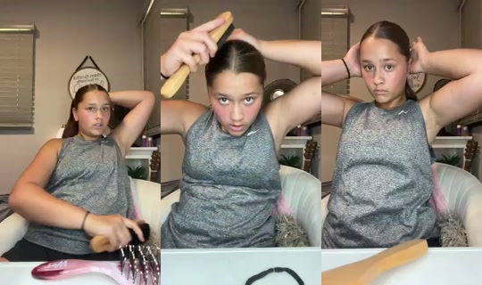 Ava_grwm's Stream - Jul 12, 2026, 6:06 PM