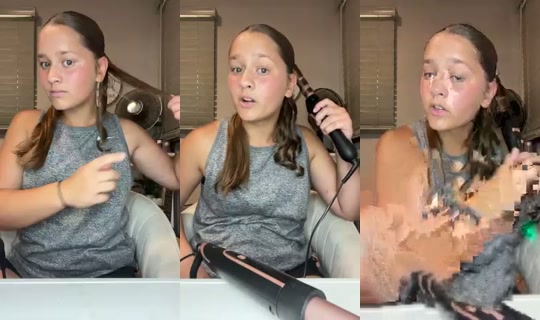 Ava_grwm's Stream - Jul 12, 2026, 6:26 PM