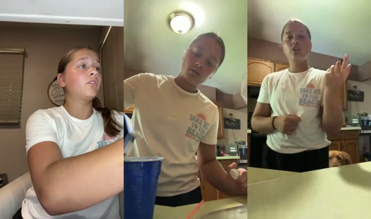 Ava_grwm's Stream - Jul 13, 2026, 7:21 PM