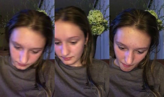 Avawilliams0103's Stream - Jul 23, 2026, 5:10 AM