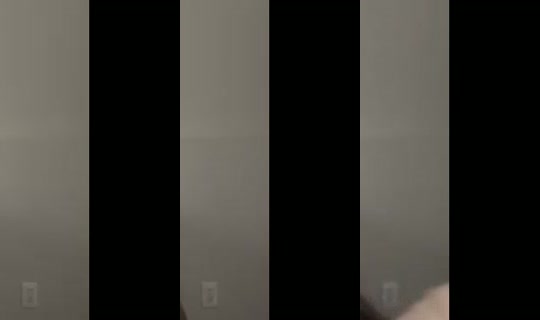 Aylajoy.'s Stream - Sep 21, 2026, 9:13 PM