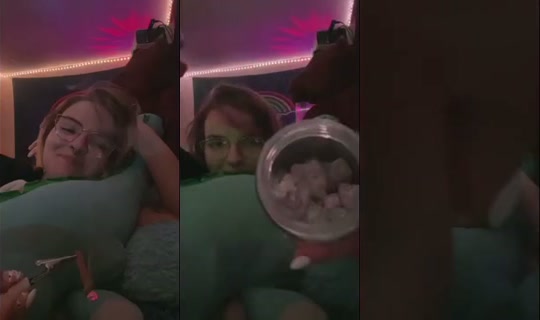 Babiejay Yayını - 23 Ağu 2026 5:11