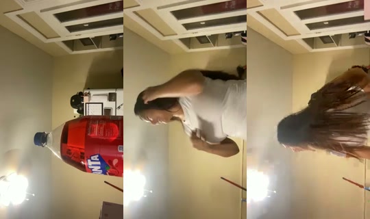 Baby_esmerr تم التسجيل في 10 يوليو 2026، 10:50 م