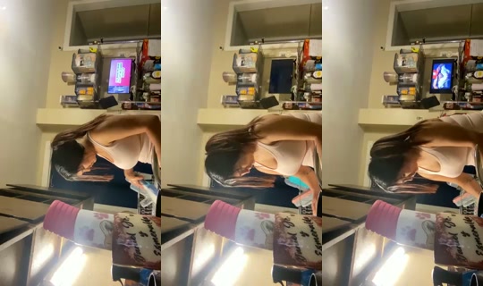 Baby_esmerr's Stream - Jul 23, 2026, 9:09 PM