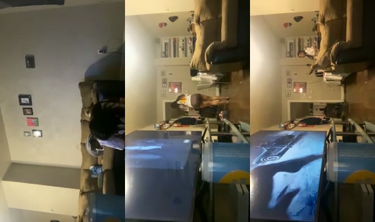 Baby_esmerr's Stream - Jul 25, 2026, 12:07 AM