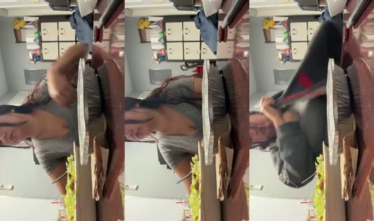 Baby_esmerr's Stream - Aug 5, 2026, 3:43 PM