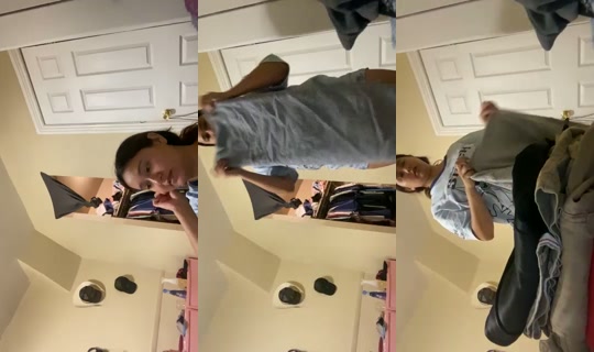 Baby_esmerr's Stream - Aug 7, 2026, 12:23 AM