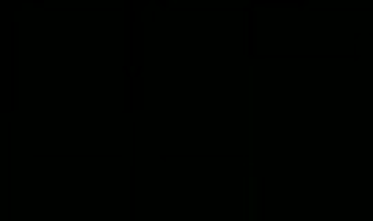 Baby_esmerr's Stream - Aug 7, 2026, 12:56 AM