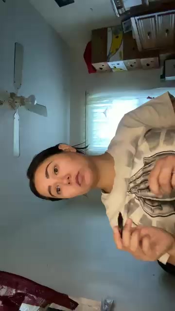 Baby_esmerr