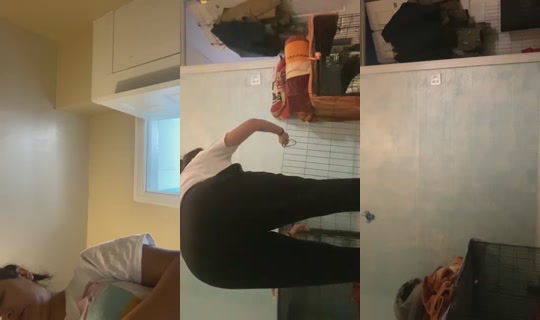 Baby_esmerr's Stream - Sep 23, 2026, 6:12 PM