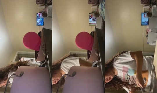 Baby_esmerr's Stream - Sep 24, 2026, 10:51 AM