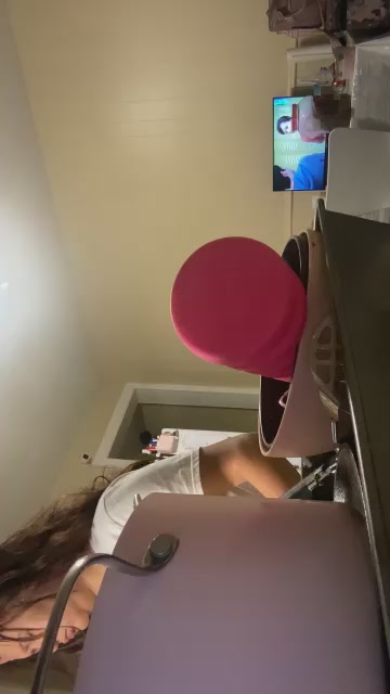 Baby_esmerr