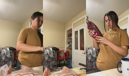 Baby_esmerr's Stream - Oct 21, 2026, 12:18 AM
