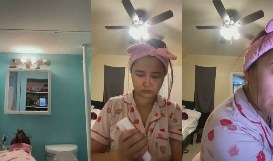Baby_esmerr's Stream - Oct 21, 2026, 3:02 PM