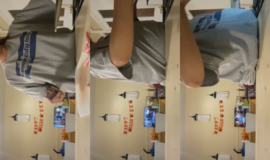 Baby_esmerr's Stream - Oct 22, 2026, 1:10 AM