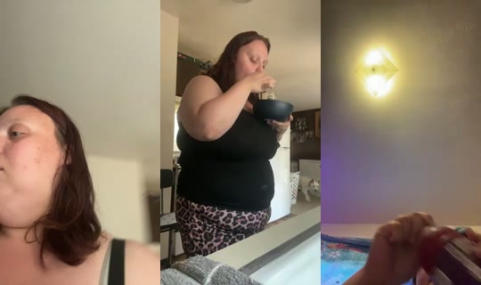 Babygirl041720's Stream - Aug 4, 2026, 2:15 AM