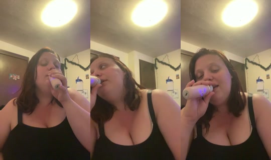 Babygirl041720's Stream - Aug 4, 2026, 2:55 AM