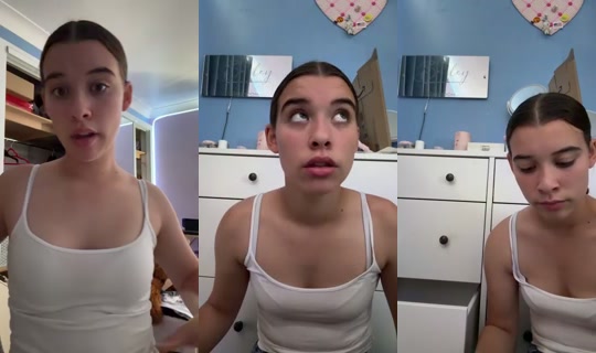 Bailey_hanrahan13's Stream - Aug 8, 2026, 11:26 AM