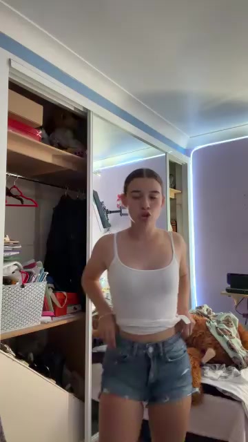 Bailey_hanrahan13