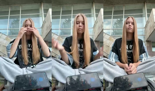 Basaolka09's Stream - Jul 23, 2026, 4:42 PM