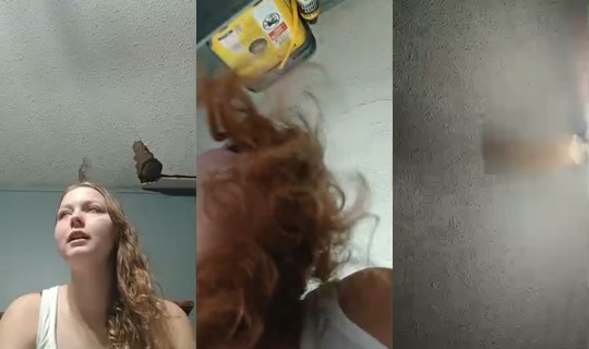 Becka0022's Stream - Sep 14, 2026, 8:01 PM