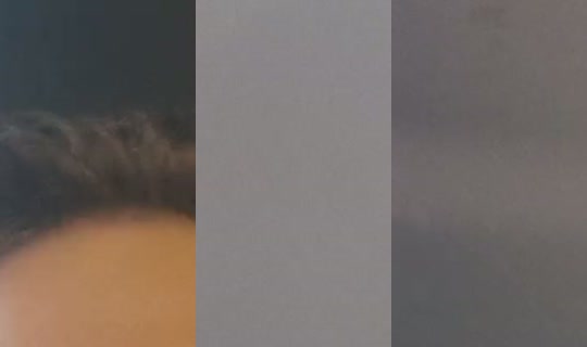 BeeMedicated's Stream - Jul 12, 2026, 2:52 AM