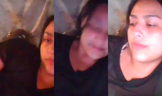 BeeMedicated Recorded on Jul 17, 2026, 12:35 AM