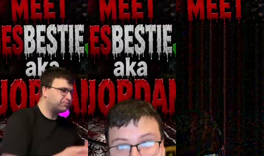 BeeMedicated's Stream - Jul 24, 2026, 3:02 AM