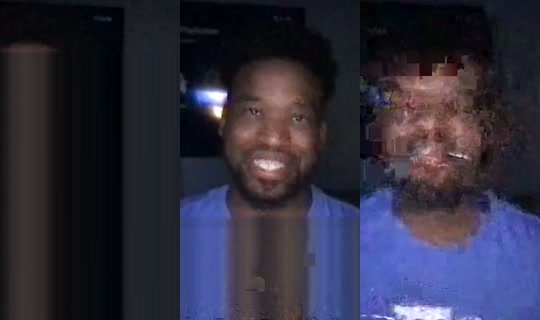 BeeMedicated's Stream - Jul 24, 2026, 3:42 AM