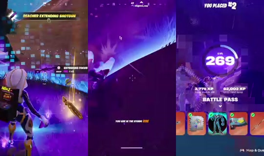 BeeMedicated's Stream - Jul 24, 2026, 6:32 AM