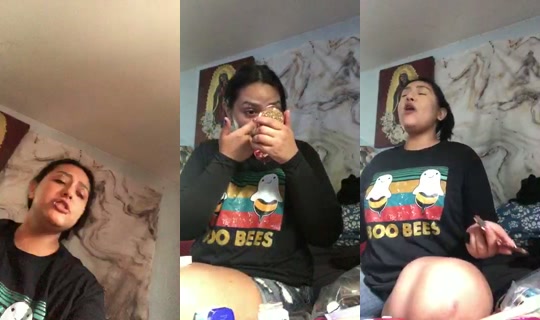 BeeMedicated's Stream - Jul 25, 2026, 8:31 PM