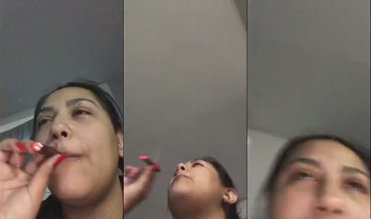 BeeMedicated's Stream - Aug 15, 2026, 12:48 AM