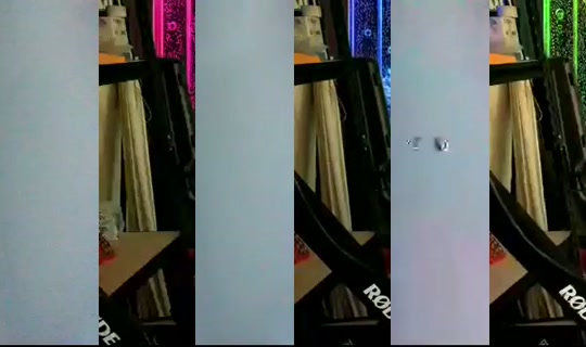 BeeMedicated's Stream - Aug 19, 2026, 10:53 PM