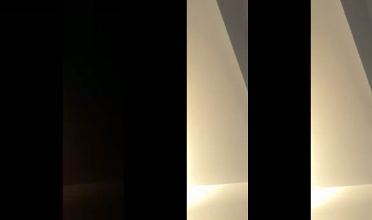 BeeMedicated's Stream - Sep 6, 2026, 12:28 AM