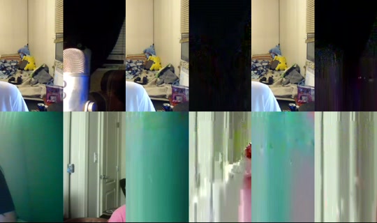 BeeMedicated's Stream - Sep 7, 2026, 4:01 AM