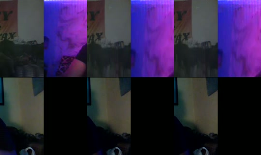 BeeMedicated's Stream - Sep 7, 2026, 4:54 AM