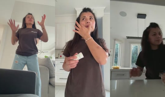 Bella1643's Stream - Aug 27, 2026, 11:45 AM