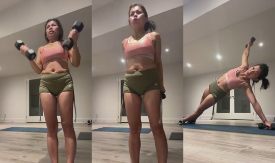 Bella1643's Stream - Sep 10, 2026, 10:26 AM