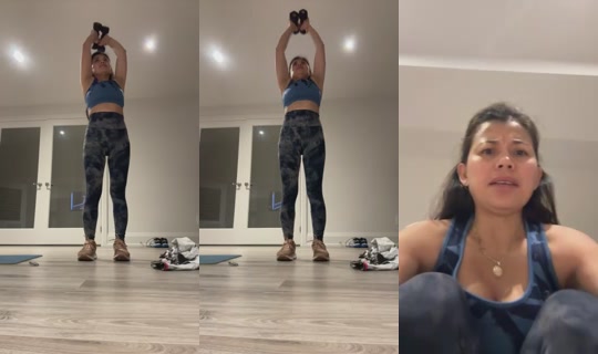 Bella1643's Stream - Sep 11, 2026, 10:29 AM